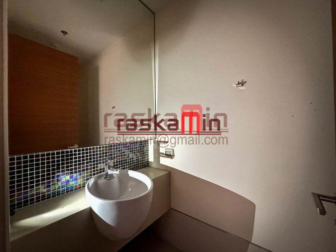 picture For Sale – The Cove Pattaya (Luxury Beachfront Condominium) - 11/16