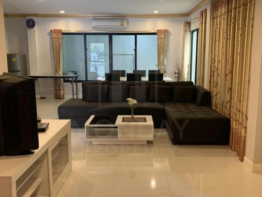 picture 📌 Urgently for sale : Grand I-Design Vibhavadi MD-86943 - 2/6