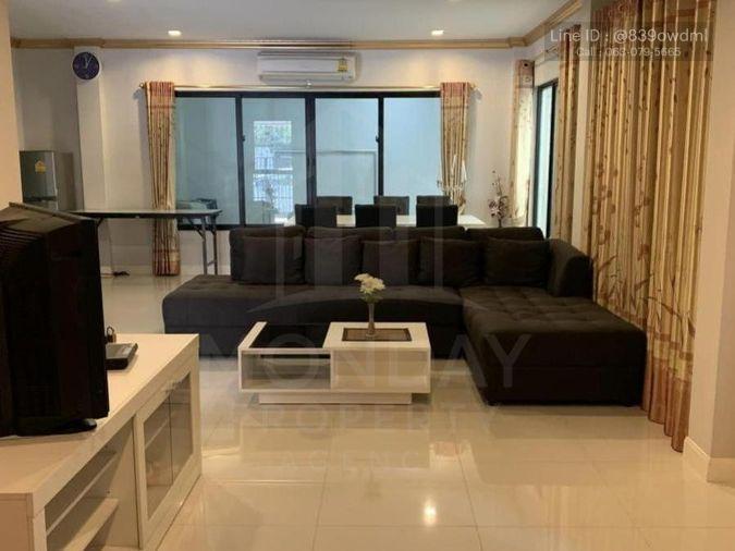 picture ð Urgently for sale : Grand I-Design Vibhavadi MD-86943 - 2/6