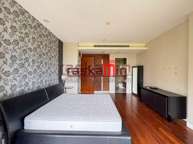 picture For Sale – The Cove Pattaya (Luxury Beachfront Condominium) - 8/16