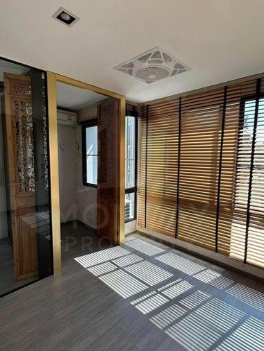 รูป 📌ด่วน ขายบ้าน สวย ทำเลดี ราคาโดนใจ แลนด์มาร์ค เอกมัย-รามอินทรา MD-93276 - รูปที่ 2/7