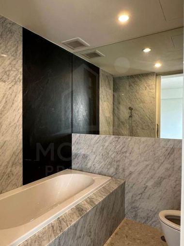picture 📌 Urgently for sale : The Lofts Sathorn - 9/9