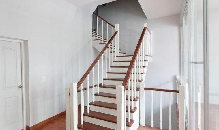 picture 📌 Urgently for sale : Casa City Ladprao MD-86917 - 6/6