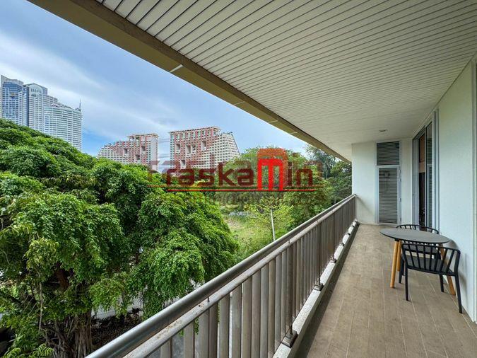 picture For Sale – The Cove Pattaya (Luxury Beachfront Condominium) - 14/16