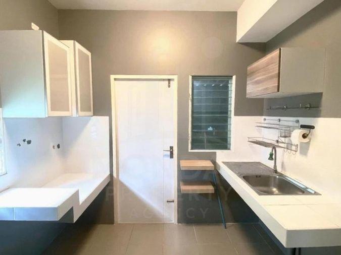 picture House for Sale ​🔥🔥 Special Price at Pruklada Suvarnabhumi MD-86734 - 5/9