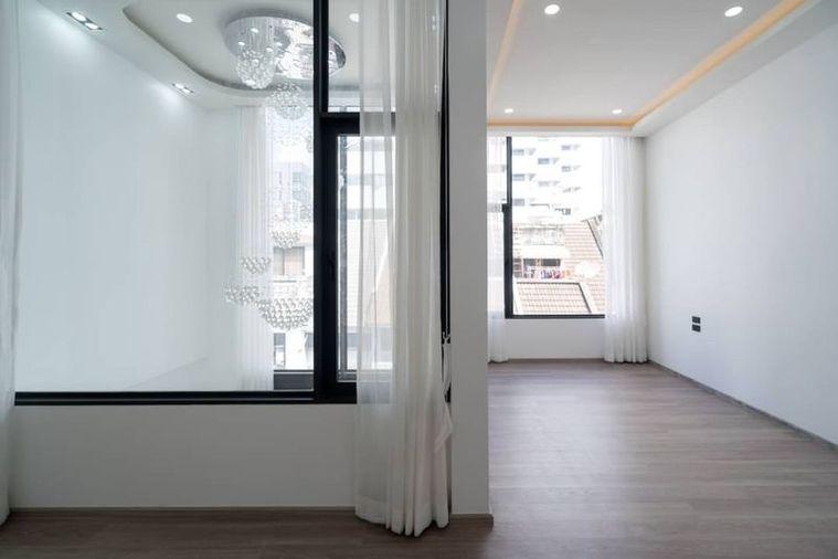 รูป 🔥🔥Best price!! 4b4b 29.9mb - Townhome - Sukhumvit 15 📞Call 090 919 9898 - รูปที่ 18/18