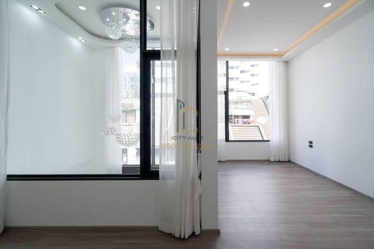 รูป 🔥🔥Best price!! 4b4b 29.9mb - Townhome - Sukhumvit 15 📞Call 090 919 9898 - รูปที่ 18/18