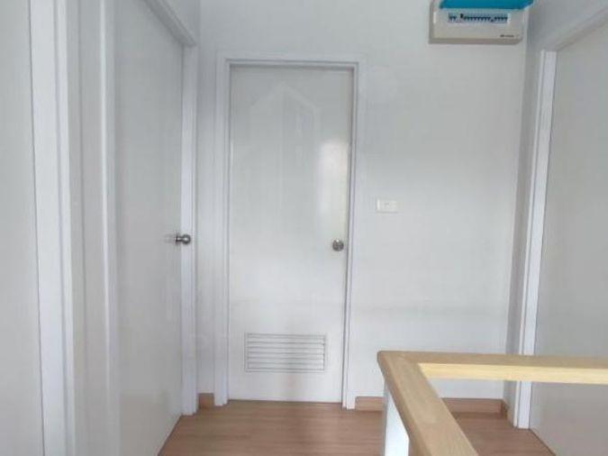 picture House for Sale ​🔥🔥 Special Price at J Villa Sukhumvit-Praksa MD-58728 - 7/17