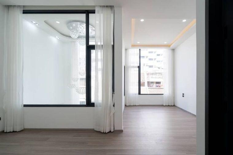 รูป 🔥🔥Best price!! 4b4b 29.9mb - Townhome - Sukhumvit 15 📞Call 090 919 9898 - รูปที่ 15/18