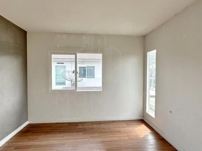picture House for Sale ​🔥🔥 Special Price at PRUKLADA PHETKASEM – SAI 4 (MD-93084)​ - 8/10