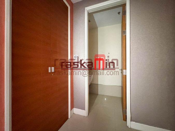 picture For Sale – The Cove Pattaya (Luxury Beachfront Condominium) - 10/16