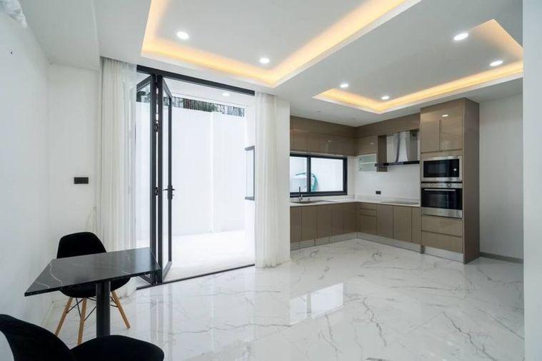 รูป 🔥🔥Best price!! 4b4b 29.9mb - Townhome - Sukhumvit 15 📞Call 090 919 9898 - รูปที่ 7/18