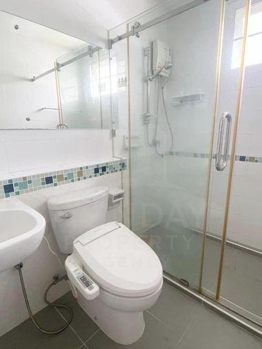 picture House for Sale ​🔥🔥 Special Price at Pruklada Suvarnabhumi MD-86734 - 9/9