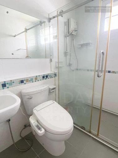 picture House for Sale 🔥🔥 Special Price at Pruklada Suvarnabhumi MD-86734 - 9/9