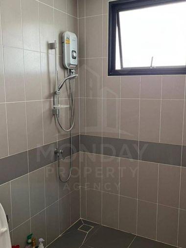 picture 📌 Urgently for sale : Baan Klang Muang Ratchaphruek-Sathorn MD-87097  - 6/6