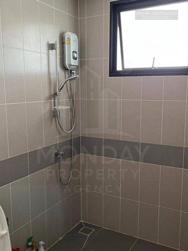 picture 📌 Urgently for sale : Baan Klang Muang Ratchaphruek-Sathorn MD-87097 - 6/6