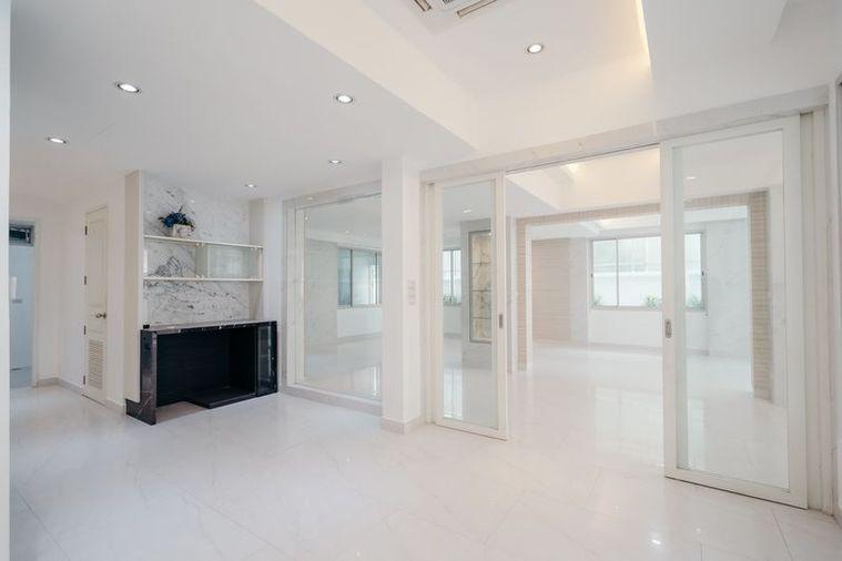 รูป 🔥🔥Best price!! 4b6b 39.9mb - Townhome - Sukhumvit 15 📞Call 090 919 9898 - รูปที่ 7/18