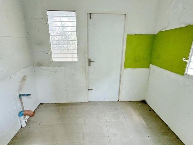 picture House for Sale ​🔥🔥 Special Price at PRUKLADA PHETKASEM – SAI 4 (MD-93084)​ - 5/10