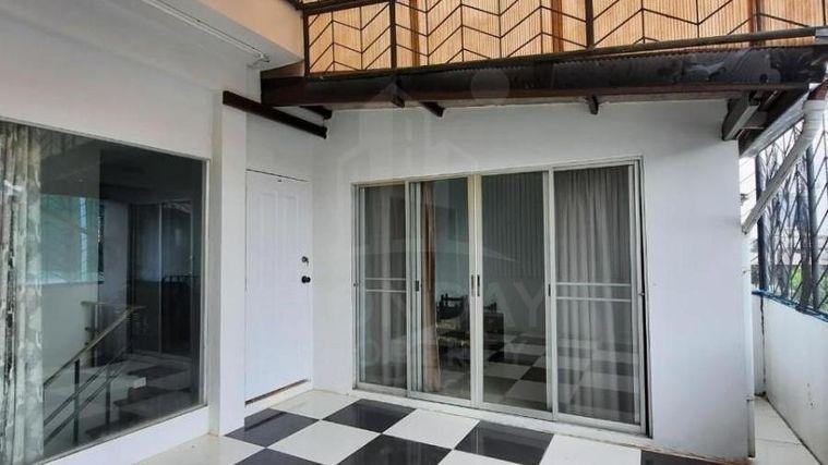 picture 📌 Urgently for sale : Varathorn Ville Pattanakarn 44 MD-87471 - 1/9