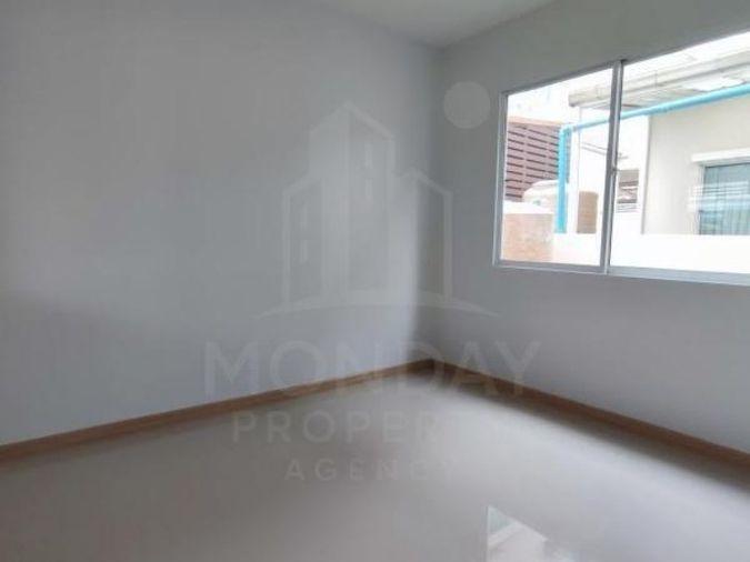 picture House for Sale ​🔥🔥 Special Price at J Villa Sukhumvit-Praksa MD-58728 - 4/17