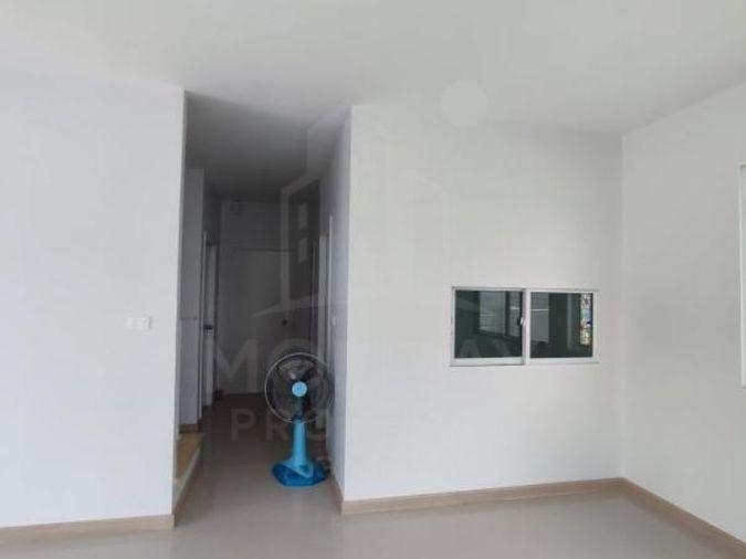 picture House for Sale ​🔥🔥 Special Price at J Villa Sukhumvit-Praksa MD-58728 - 5/17