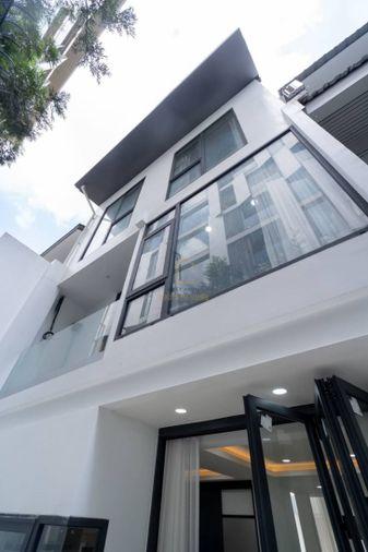 รูป 🔥🔥Best price!! 4b4b 29.9mb - Townhome - Sukhumvit 15 📞Call 090 919 9898 - รูปที่ 2/18