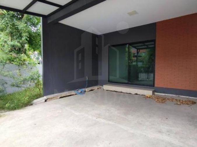 picture 📌 Urgently for sale : SIRI PLACE Suksawat-Rama 3 MD-59626 - 1/6