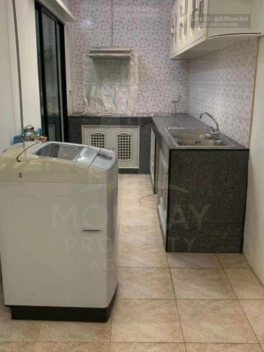 picture ð Urgently for sale : Grand I-Design Vibhavadi MD-86943 - 6/6