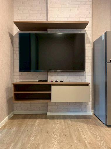 รูป 2.3ล้าน NET 🏡 ขายด่วน 💖 KAVE TOWN SPACE ✨ ตึก C ชั้น 4 ห้องวิวใน พร้อมผู้เช่า - รูปที่ 9/15