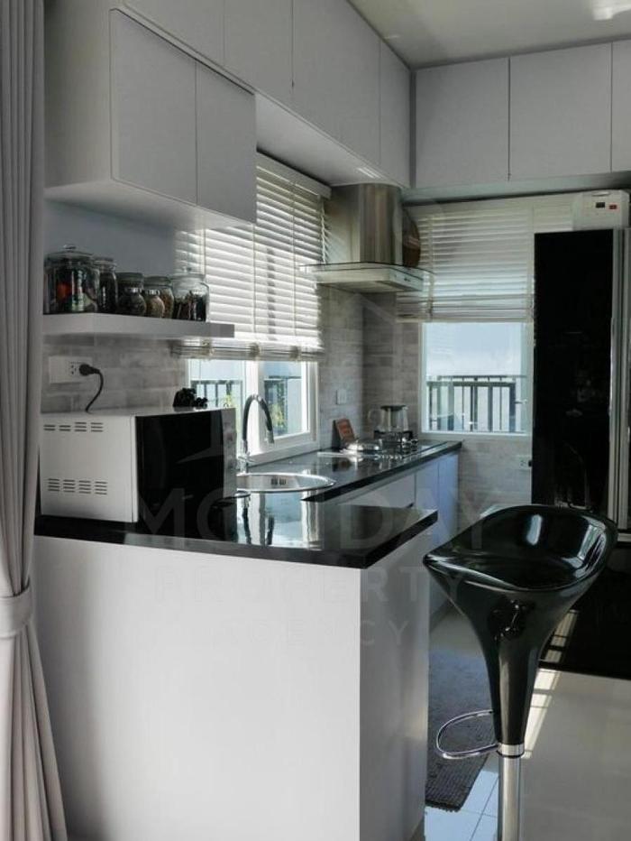picture 📌 Urgently for sell : Casa City Bangna MD-89679 - 1/6