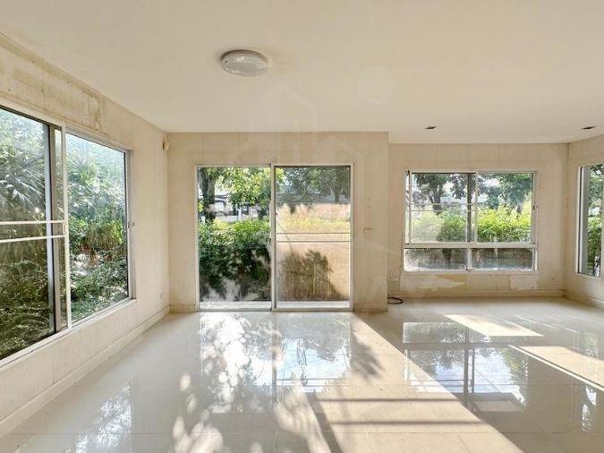 picture House for Sale ​🔥🔥 Special Price at HABITIA LINE PHUTTHAMONTHON SAI 2 MD-84672 - 4/12