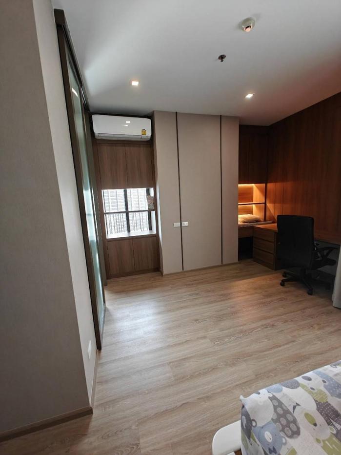 picture 𝗙𝗼𝗿 𝗥𝗲𝗻𝘁 4️⃣0️⃣k.🔥🔥#Next to BTS Ari, newly renovated!✨‼️  𝐂𝐨𝐧𝐝𝐨 𝗡𝗼𝗯𝗹𝗲 𝗥𝗲𝗳𝗼𝗿𝗺 – Ari - 17/21