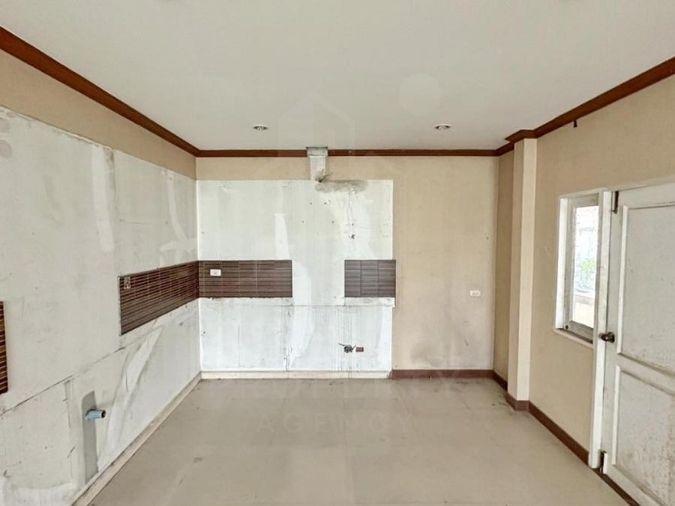 picture House for Sale ​🔥🔥 Special Price at Thana Thong Elegance Home MD-84709 - 5/16