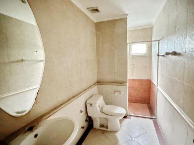 picture House for Sale ​🔥🔥 Special Price at Thana Thong Elegance Home MD-84709 - 16/16