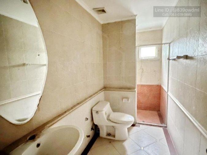 picture House for Sale 🔥🔥 Special Price at Thana Thong Elegance Home MD-84709 - 16/16