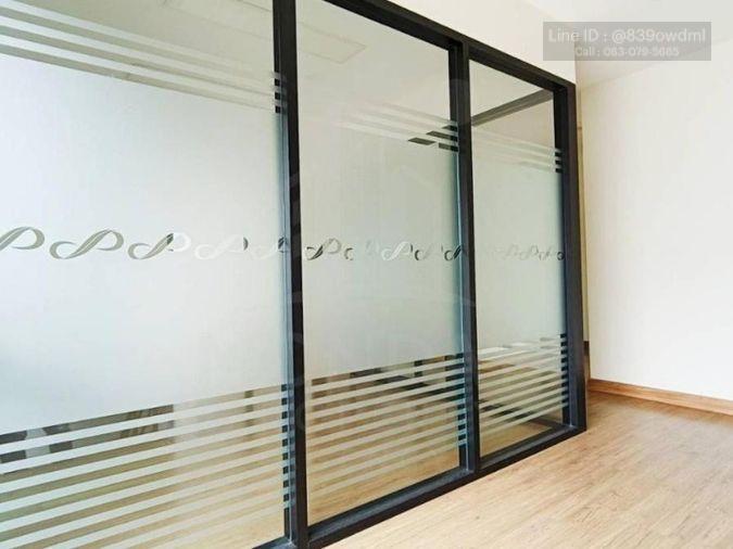 picture Home Office for Sale 🔥🔥 Special Price at DISTRICT Ekkamai-Ramintra MD-84769 - 13/19