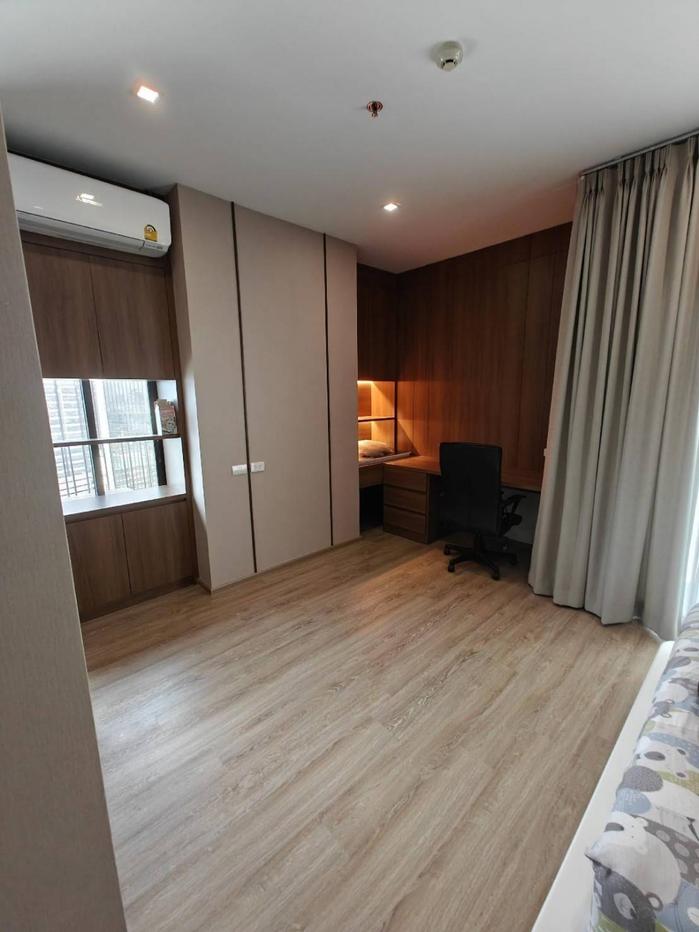 picture 𝗙𝗼𝗿 𝗥𝗲𝗻𝘁 4️⃣0️⃣k.🔥🔥#Next to BTS Ari, newly renovated!✨‼️  𝐂𝐨𝐧𝐝𝐨 𝗡𝗼𝗯𝗹𝗲 𝗥𝗲𝗳𝗼𝗿𝗺 – Ari - 16/21