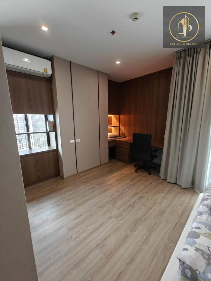 picture 𝗙𝗼𝗿 𝗥𝗲𝗻𝘁 4️⃣0️⃣k.🔥🔥#Next to BTS Ari, newly renovated!✨‼️ 𝐂𝐨𝐧𝐝𝐨 𝗡𝗼𝗯𝗹𝗲 𝗥𝗲𝗳𝗼𝗿𝗺 – Ari - 16/21