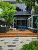 listing thumbnail image 11