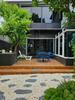 listing thumbnail image 11