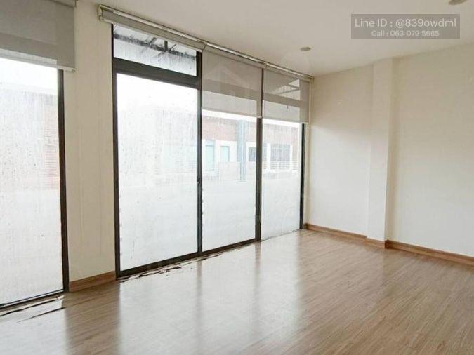 picture Home Office for Sale 🔥🔥 Special Price at DISTRICT Ekkamai-Ramintra MD-84769 - 14/19