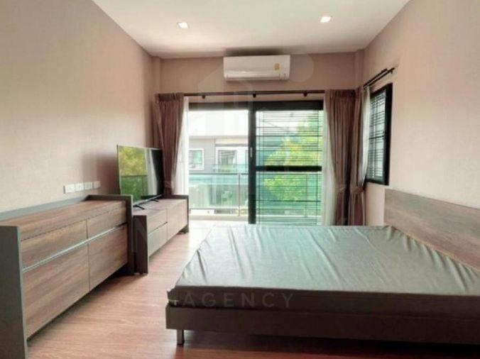picture House for Sale ​🔥🔥 Special Price at VENUE Flow Rama 5 MD-92486 - 1/4