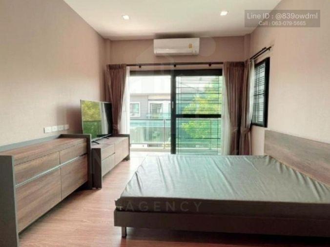 picture House for Sale 🔥🔥 Special Price at VENUE Flow Rama 5 MD-92486 - 1/4
