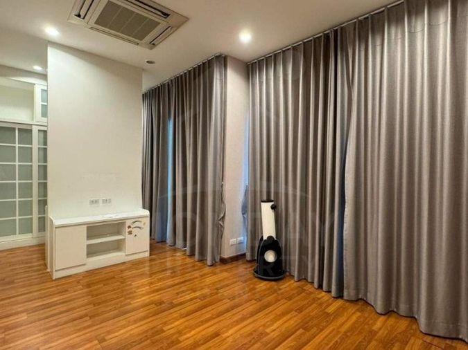 picture House for Sale ​🔥🔥 Special Price at We 2 Onnut-Rama 9 MD-93999 - 8/11