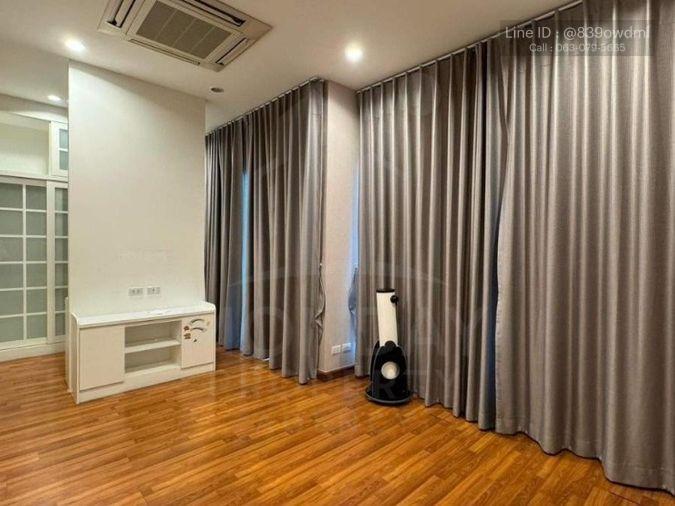 picture House for Sale 🔥🔥 Special Price at We 2 Onnut-Rama 9 MD-93999 - 8/11