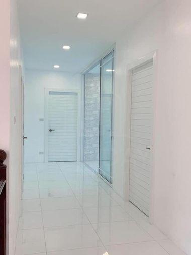 picture House for Sale ​🔥🔥 Special Price at Rattanawadee Regent MD-86332 - 9/19