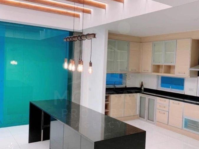 picture House for Sale ​🔥🔥 Special Price at Rattanawadee Regent MD-86332 - 10/19