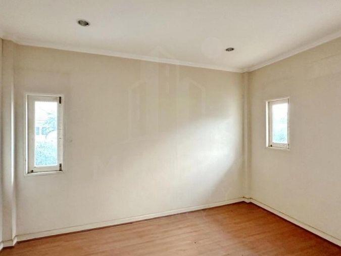 picture House for Sale ​🔥🔥 Special Price at Thana Thong Elegance Home MD-84709 - 11/16
