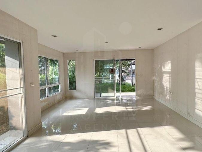 picture House for Sale ​🔥🔥 Special Price at HABITIA LINE PHUTTHAMONTHON SAI 2 MD-84672 - 3/12