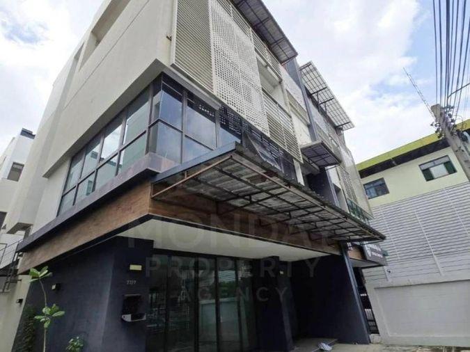 picture Home Office for Sale ​🔥🔥 Special Price at DISTRICT Ekkamai-Ramintra MD-84769 - 2/19